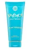 Versace Dámska toaletná voda Dylan Turquoise SG 200 ml W Náhľad obrázku produktu 4