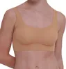 sloggi ZERO Feel 2.0 Top Podgląd zdjęcia produktu 1