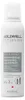 Goldwell StyleSign Hairspray Compressed Working Hairspray Produktbild-Vorschau 11