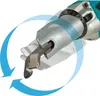 Makita DJS131Z Podgląd zdjęcia produktu 20