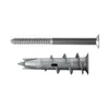 TOX 068 101 021, Schrauben- & Dübelsatz, Beton, Metall, Produktbild-Vorschau 9