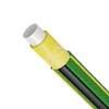 4-lagiger Wasserschlauch Anti Twist Gartenschlauch Schlauch Produktbild-Vorschau 3