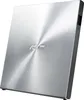 ASUS SDRW-08U5S-U Optisches Laufwerk DVD Super Multi DL Produktbild-Vorschau 4
