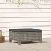 VidaXL 362695, 1 Stück(e) Produktbild-Vorschau 2