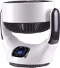 Beper P206VEN260 Ventilatore multidirezionale intelligente Anteprima dell’immagine prodotto 3