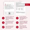 Italienisch Sprachkalender 2027 - Italienisch lernen leicht Produktbild-Vorschau 6