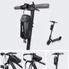 Scootertasche für Roller, Rollertasche Front Tube Bag Groß Produktbild-Vorschau 4