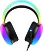 ONIKUMA X25 Schwarzes 3,5-mm-GAMING-HEADSET Produktbild-Vorschau 2