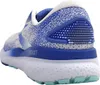 Chaussures de running Brooks 1204071B152 pour Femme Voir les images du produit 11