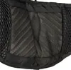 Oneal Mtb V.23 Belt Bag Black Black Jedna velikost Náhled obrázku produktu 9