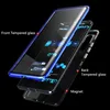 Hard Case Für Samsung Galaxy A32 5G Schutz Vorne Und Hinten Produktbild-Vorschau 6