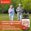 Blood Vessel Cleanse (120 Kapseln) Produktbild-Vorschau 5