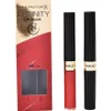 Max Factor Lipfinity Lipcolour 24h 160 Iced 2ml Voir les images du produit 1