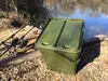 RidgeMonkey Modular Bucket System 17L Standard - Angeleimer Produktbild-Vorschau 5