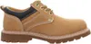 Scarpe da uomo Dockers by Gerli Scarpe basse - Quattro Anteprima dell’immagine prodotto 18