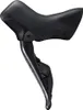 Levier de changement de vitesse/frein ULTEGRA Di2 ST-R8170 Voir les images du produit 3