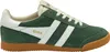 Chaussures Gola CLB538NX Voir les images du produit 2