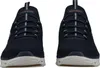 Skechers Slip-Ins Glide-Step Noxus Sneakers Herren Produktbild-Vorschau 52