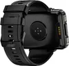APPLLP 5 MAX 4G Smart Watch WiFi GPS BT5.0 Smartwatch Produktbild-Vorschau 7