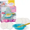 Zestaw do karmienia Zapf BABY born Podgląd zdjęcia produktu 14