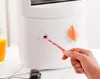 Hapro Gesichtsbräuner Summer Glow HB 404 Produktbild-Vorschau 6