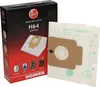 HOOVER - STAUBSAUGER BEUTEL H64 ORIG.   5er Pack - 35600637 Produktbild-Vorschau 9