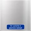 Poliboy Edelstahl Pflege Matt - Inhalt 200 ml, Reinigung & Produktbild-Vorschau 2