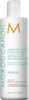 Moroccanoil, Repair, Paraben-Free, Hair Conditioner, For Voir les images du produit 8