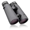 Bresser Fernglas 10x42 ED-Glas wasserdicht & argongefüllt Produktbild-Vorschau 2