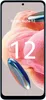 Xiaomi Redmi Note 12 16,9 cm (6.67 Zoll) Dual-SIM Android Produktbild-Vorschau 1