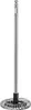 WMF 416350011 Lineo 4-in-1 Stabmixer Produktbild-Vorschau 15