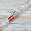 d-c-fix Möbel-Klebefolie Rio ocean 67,5 cm x 2 m Produktbild-Vorschau 7
