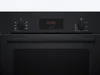 BOSCH HBF133BA1 Serie 2 Einbaubackofen Produktbild-Vorschau 11
