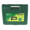 Prebena 1XR-A16 Luftdruck Druckluftnagler im Produktbild-Vorschau 4