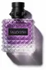 Valentino Donna Born in Roma Purple Melancholia Eau de Produktbild-Vorschau 1