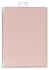 Apple MVQ42ZM/A Apple Smart Cover für iPad 10,2"/iPad Air Podgląd zdjęcia produktu 14