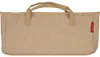 Reisenthel organizer, Schwarz, Tisch, Polyester, Einfarbig, Produktbild-Vorschau 7
