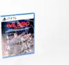 Evil Dead The Game (PS5) Produktbild-Vorschau 12