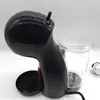 Delonghi Kapselmaschine Kaffeemaschine Nescafe Dolce Gusto Produktbild-Vorschau 11
