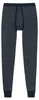 SCHIESSER Caleçon long à ouverture pour hommes Voir les images du produit 6