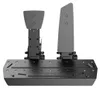 Moza SR-P Pedalen (PC) RS11 Produktbild-Vorschau 10