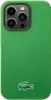 Etui Lacoste Iconic Petit Pique MagSafe do iPhone 16 Pro Podgląd zdjęcia produktu 9