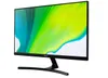 Acer K273 E, 68,6 cm (27"), 1920 x 1080 Pixel, Full HD, Produktbild-Vorschau 5