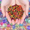 30000Pcs schnell wachsende Wasserperlen bunte Mischung Produktbild-Vorschau 6