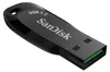 SanDiskUltra Shift 3.0 Clé USB 128GB Voir les images du produit 8