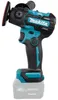 Akku-Schleifer und -Polierer PV301DZ, 12Volt (blau/schwarz, Produktbild-Vorschau 22