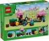 LEGO® Minecraft™ 21260 Třešňový květ v zahradě Náhled obrázku produktu 6