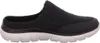 Skechers Summits Vindicator Black Knit/ White Größe EU 43 Produktbild-Vorschau 35
