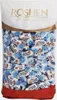 Roshen Milky Splash Milchbonbons  Weichkaremelle 1 kg Produktbild-Vorschau 1
