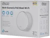 TP-Link Deco X50 PoE 3-Pack WiFi Voir les images du produit 21
